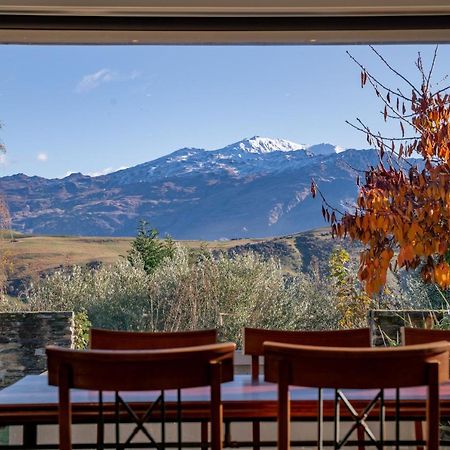 Queenstown Lifestyle And Lakeview Arrowtown Kültér fotó