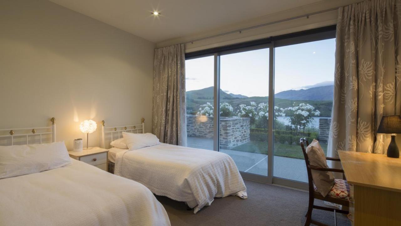 Queenstown Lifestyle And Lakeview Arrowtown Kültér fotó