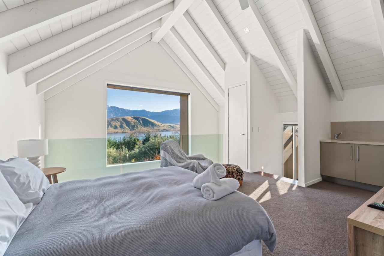 Queenstown Lifestyle And Lakeview Arrowtown Kültér fotó